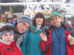 silvestr 2007